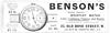 Benson 1915 02.jpg